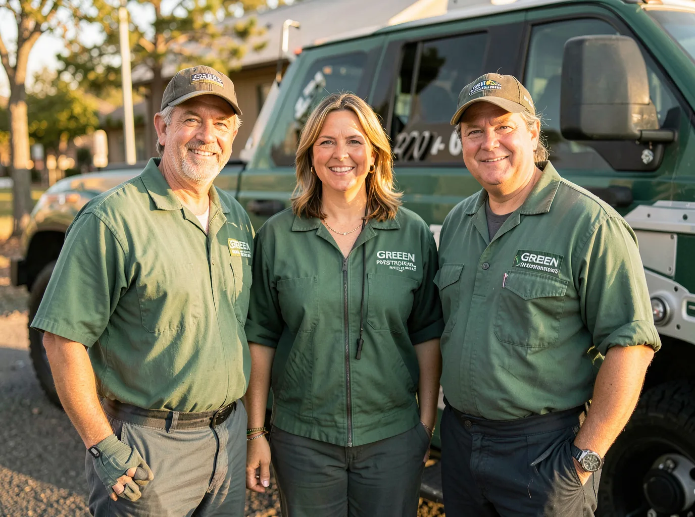 Water Damage Restoration company in Pretty Prairie, KS